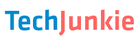 Tech Junkie