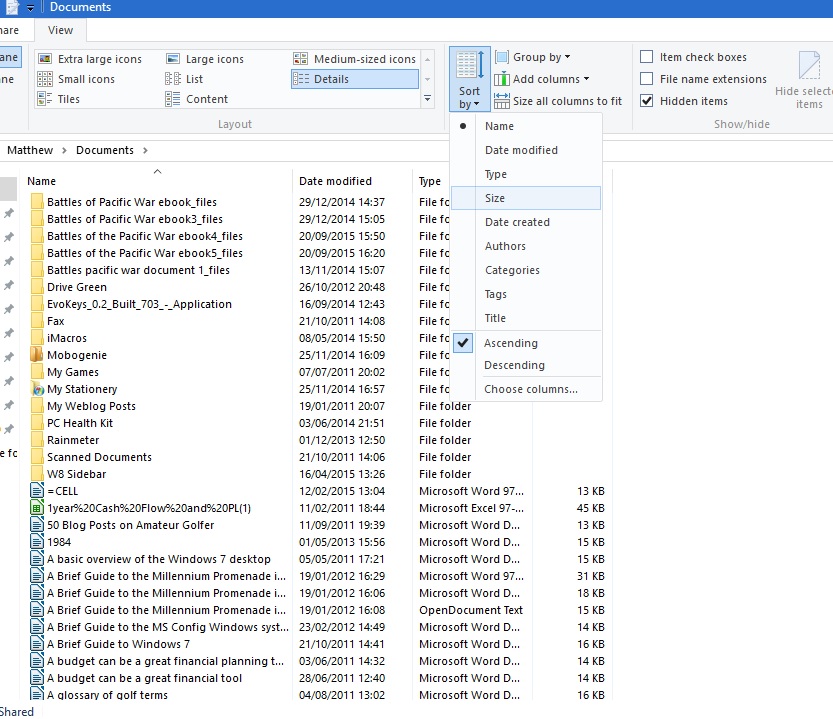 File Explorer4