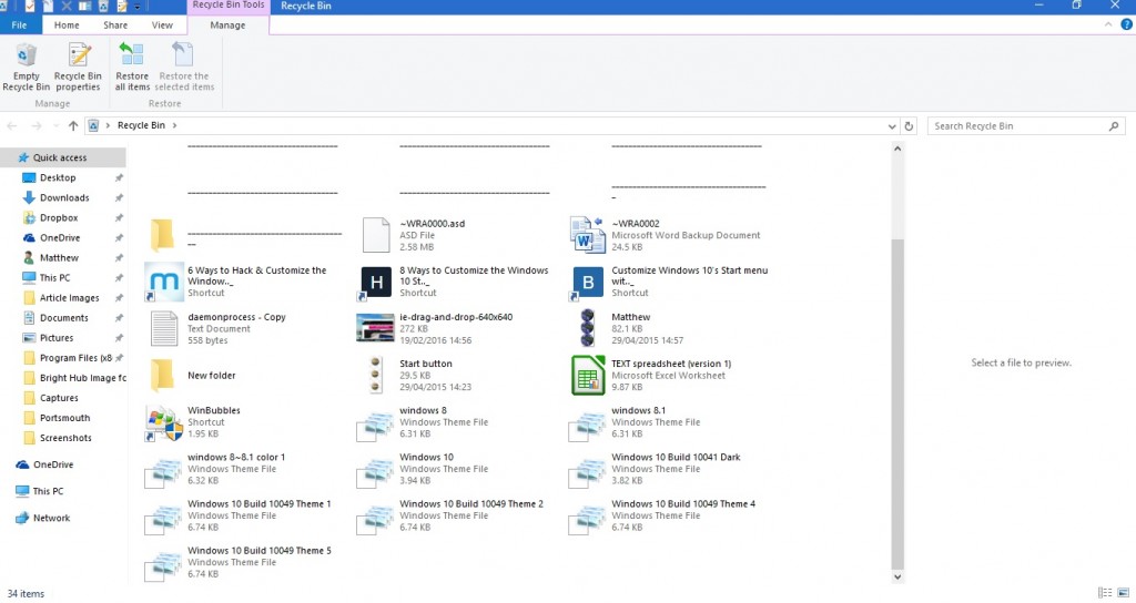 file explorer5