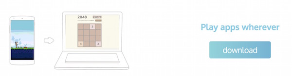 run-whatsapp-on-windows10