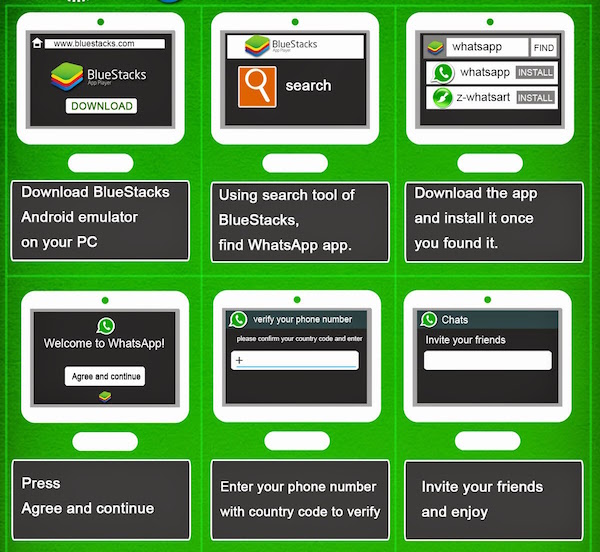 run-whatsapp-on-windows10