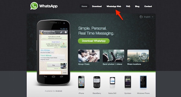 run-whatsapp-on-windows10