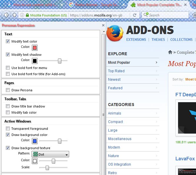 browser theme6