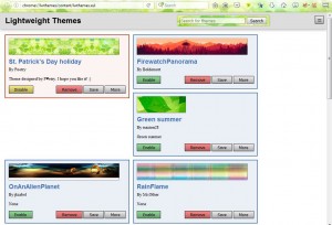 browser theme8