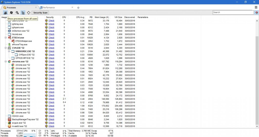 task manager10