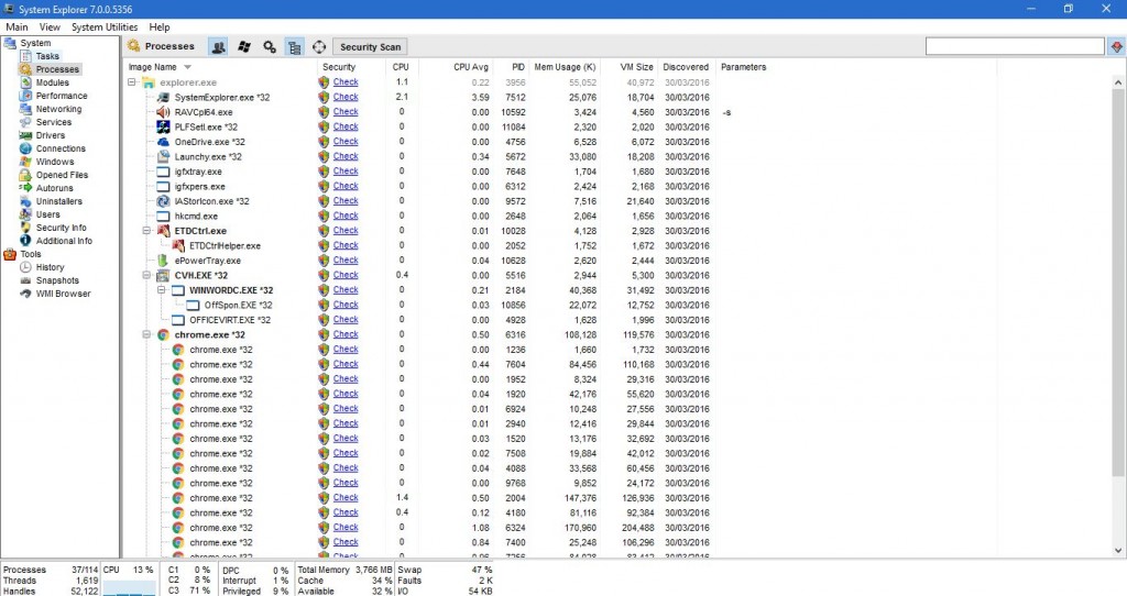task manager11