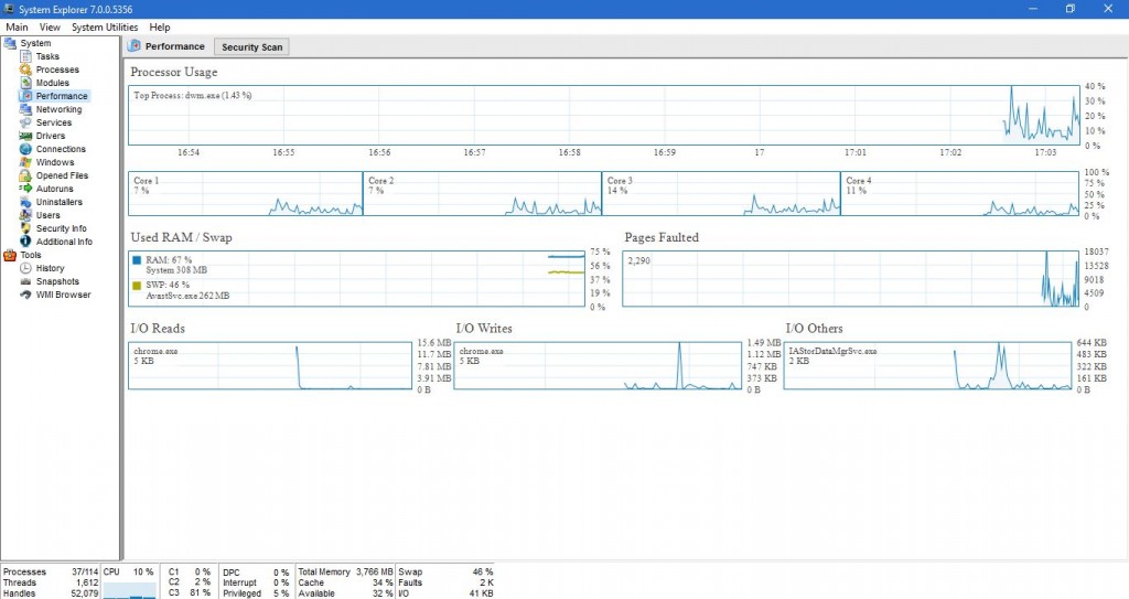 task manager12