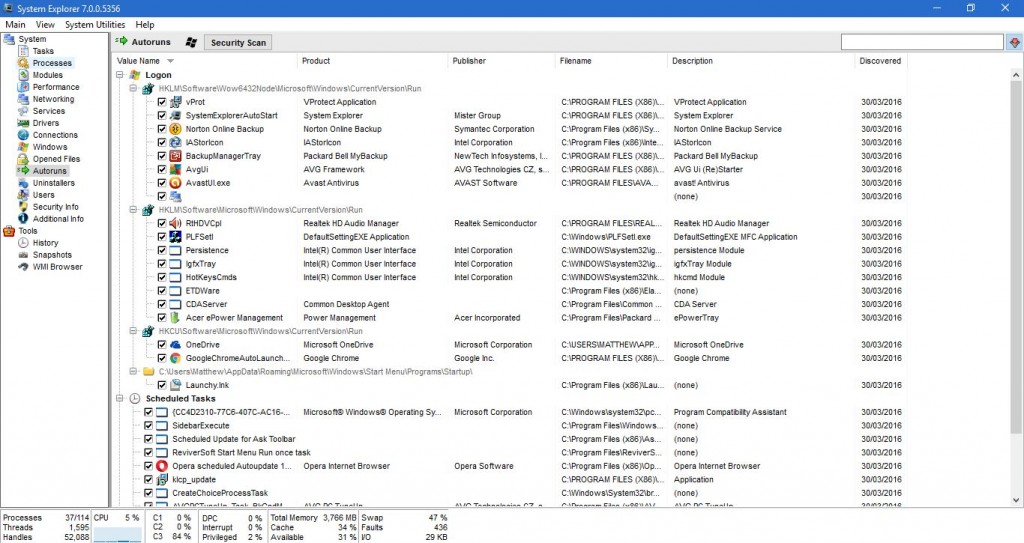 task manager14