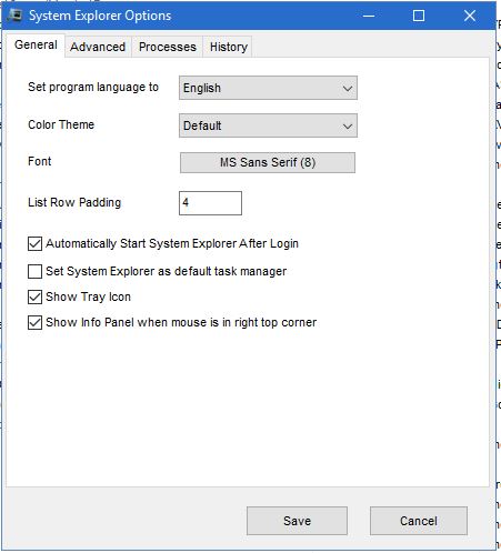 task manager15