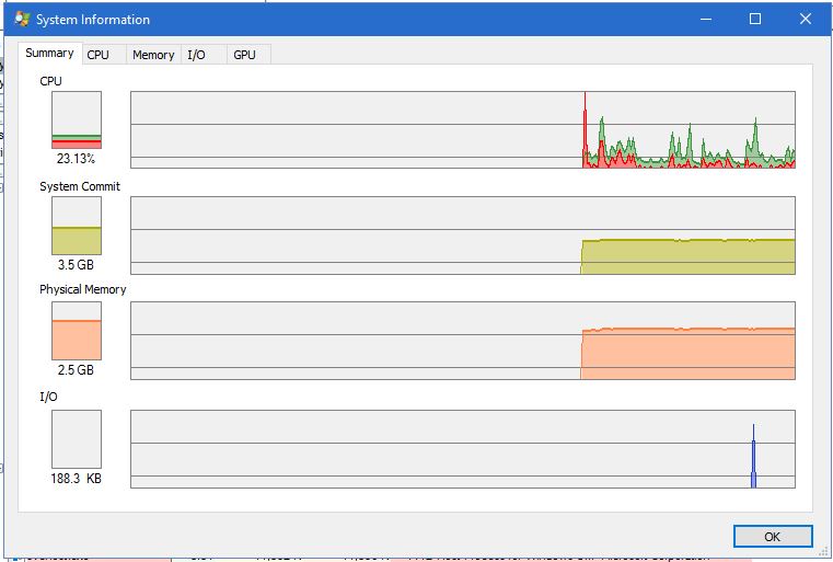 task manager3