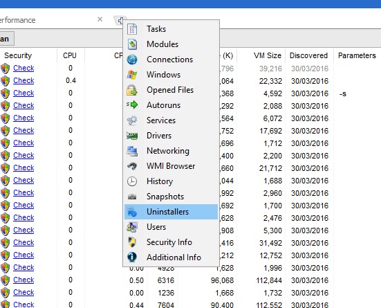 task manager8