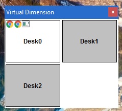 virtual desktop10
