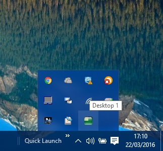 virtual desktop4