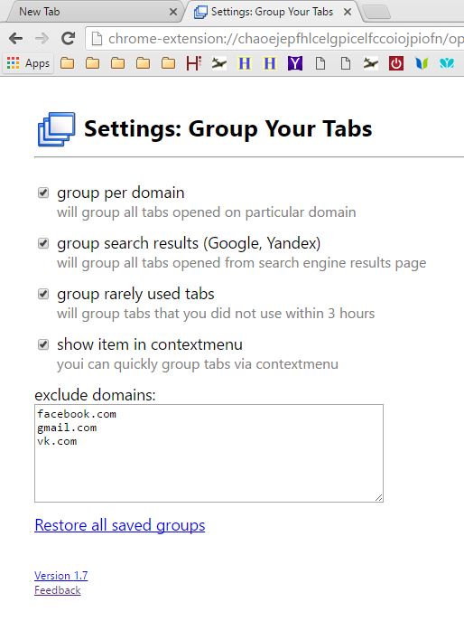 chrometabs7