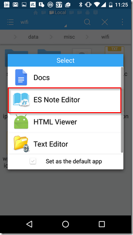 es_note_editor