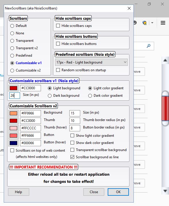 firefox scrollbar12