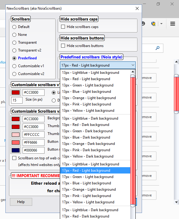 firefox scrollbar2