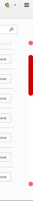 firefox scrollbar3