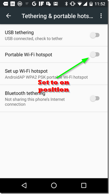 hotspot_on