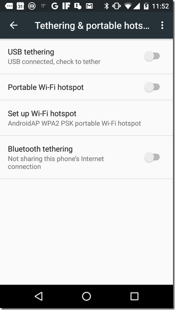 tethering_portable_hotspot