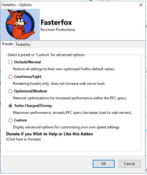 firefox6