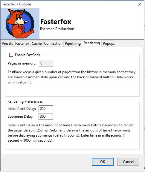 firefox7