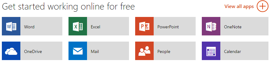 office365-3