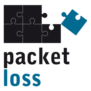 packetloss-1