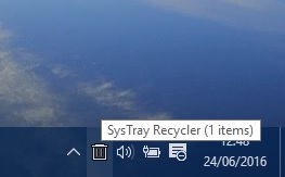recycle bin icon3