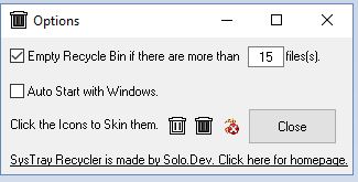 recycle bin icon4