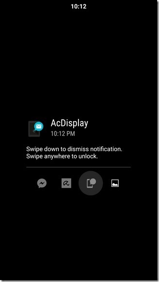 acdisplay_notification