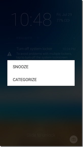 echo_snooze