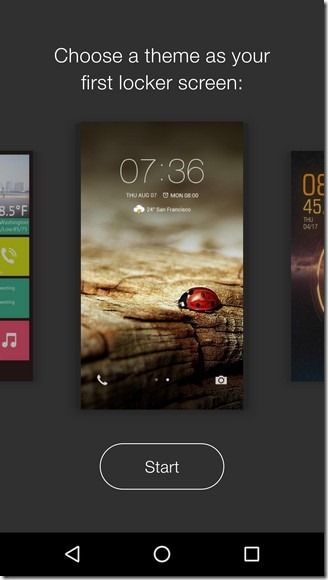 golocker_theme_select