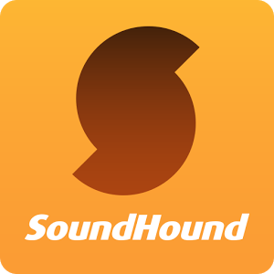 musicIDarticle-soundhound