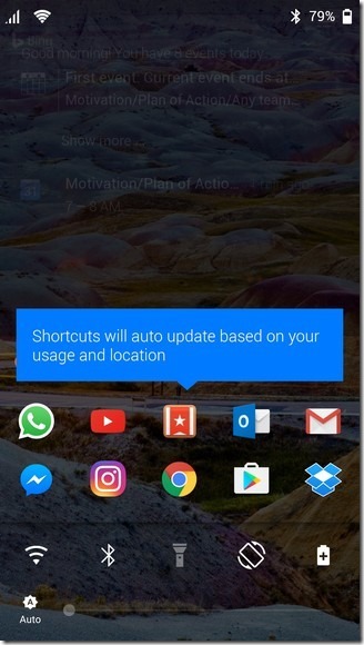 next_shortcuts