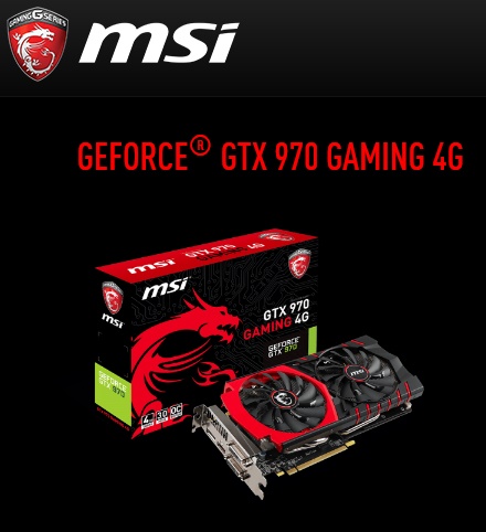 oem-gpu