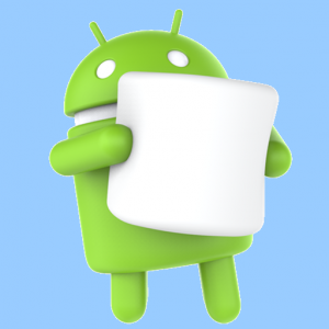 Android Icon