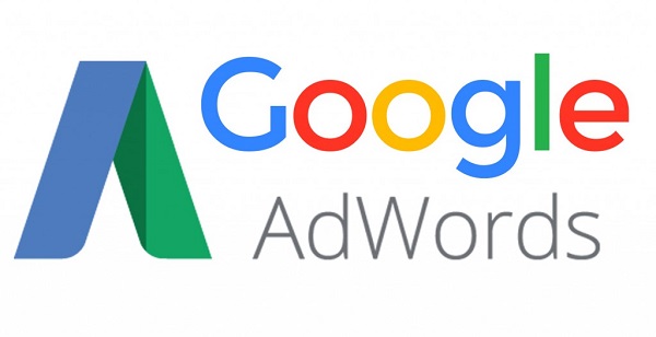 googlehistory-adwords