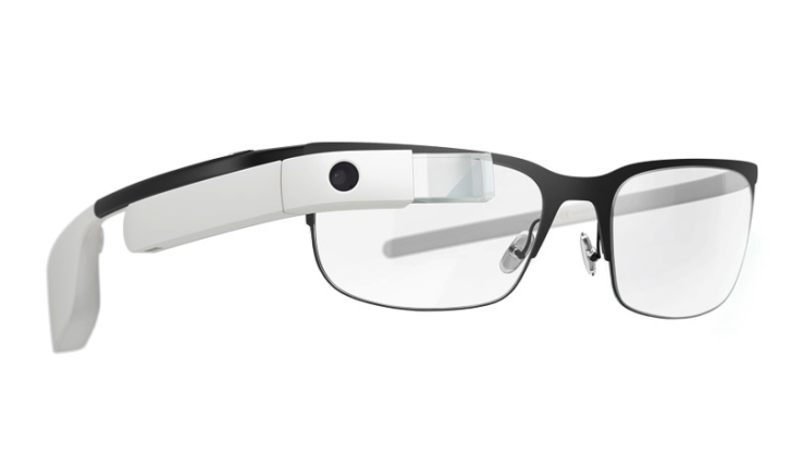 googlehistory-glass