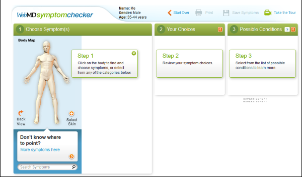 diagnose-yourself-from-home-with-the-webmd-symptom-checker-2