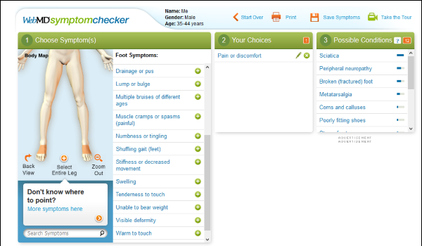 diagnose-yourself-from-home-with-the-webmd-symptom-checker-3