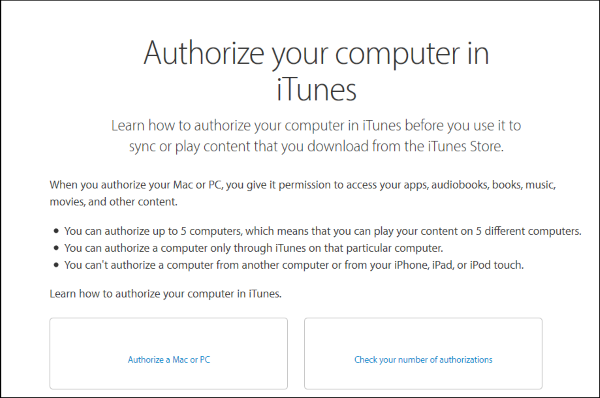 how-to-authorize-a-computer-on-itunes-2
