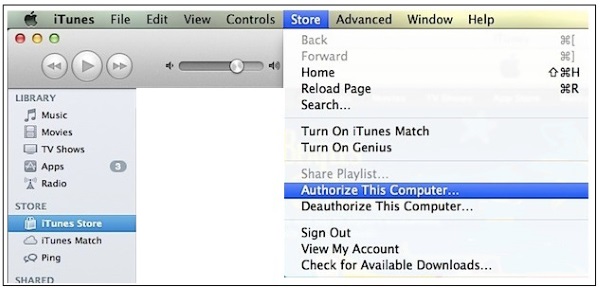 how-to-authorize-a-computer-on-itunes-3