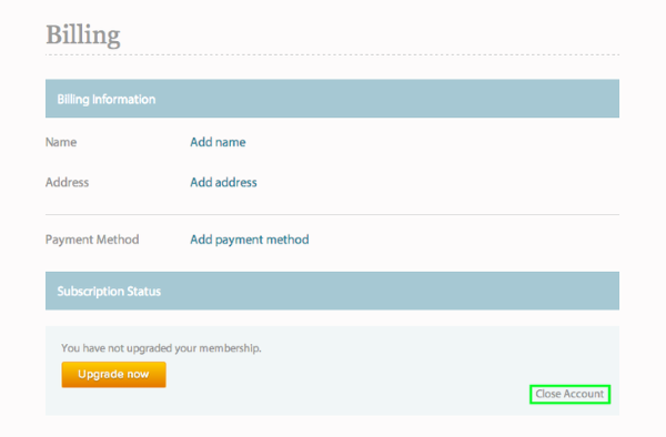 How to cancel eHarmony the easy way-2