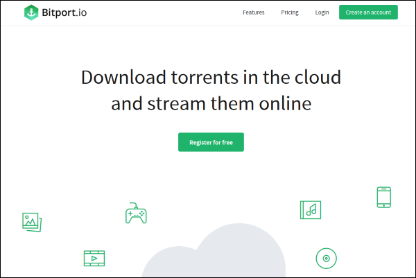 how-to-download-torrents-fast-with-idm-2