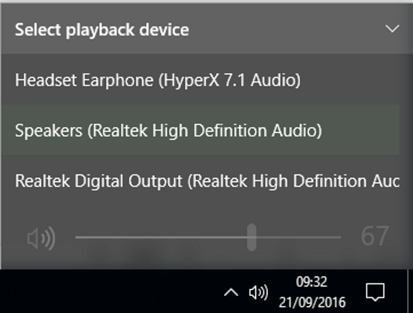 how-to-fix-no-audio-output-device-is-installed-errors-in-windows-10-2