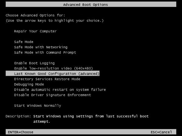 how-to-fix-0x0000007b-errors-in-windows-2