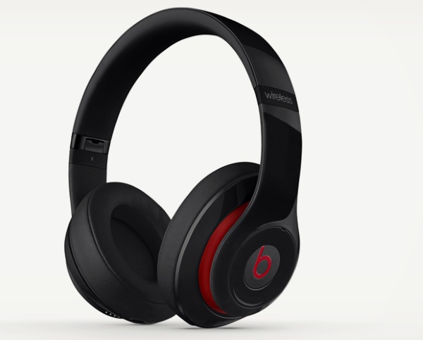 the-seven-best-bluetooth-headphones-money-can-buy-3