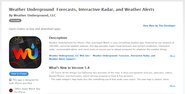 what-happened-to-wundermap-2