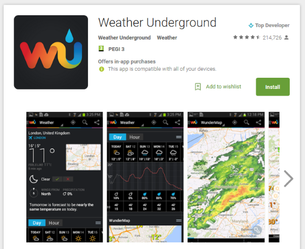 what-happened-to-wundermap-3